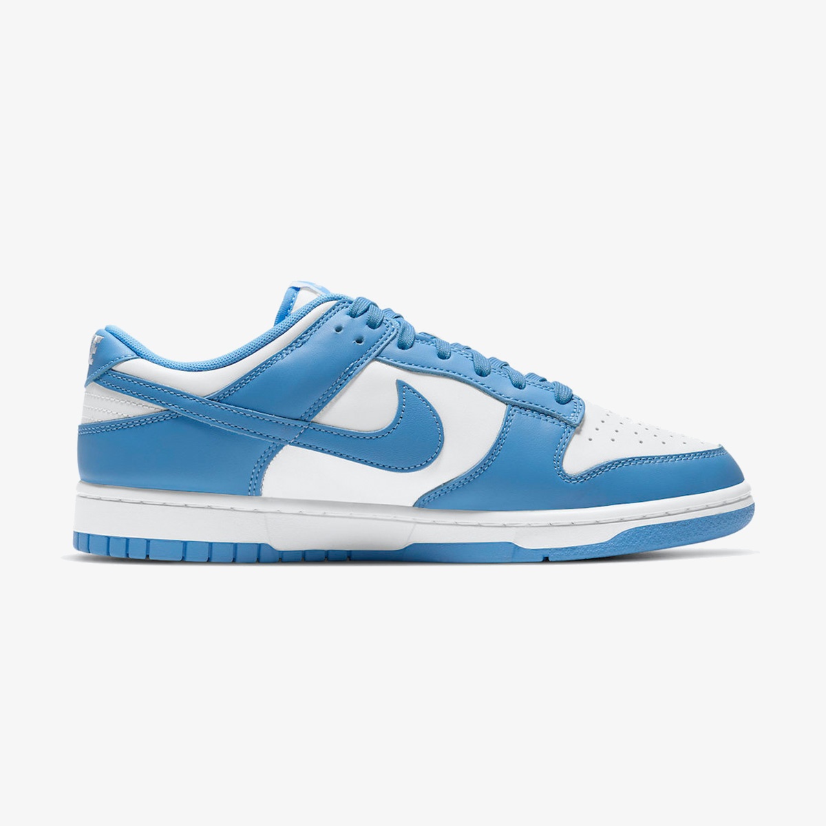Jordan 1 High
